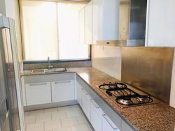 RiverGate (D9), Apartment #307194261